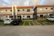 Apartamento 2 suítes Nascente em Buraquinho R$ 670.000,00