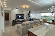 Art Residence 4/4 com suítes Andar Alto em Piatã R$ 1.200.000,00