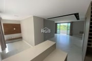 Apartamento 2 suítes no Colina A em Patamares R$ 870.000,00