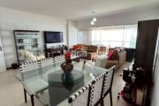 Apartamento 3 suítes Vista Mar no Colina A em Patamares R$ 1.490.000,00