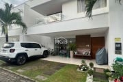 Casa 4/4 (3 suítes) no Foz do Joanes em Buraquinho R$ 870.000,00