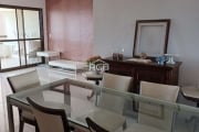 Apartamento 4/4 (3 suítes) no Colina A Patamares R$ 995.000,00