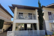 Casa Duplex 4/4 (3 suítes) Nascente em Stella Maris R$ 960.000,00