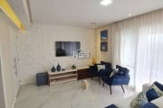 Platno Greenville 2/4 com suíte Nascente Porteira Fechada em Patamares R$ 1.250.000,00