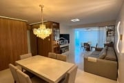 Apartamento 3 suítes Nascente na Pituba R$ 1.450.000,00