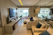 Felice Pituaçu 2/4 com suíte Andar Alto R$ 695.000,00