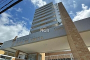 Apartamento 2/4 com suíte em Piatã R$ 600.000,00