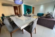 Apartamento 3/4 com suíte em Alphaville R$ 1.300.000,00