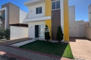 Casa Solta 3/4 com suíte em Abrantes R$ 790.000,00