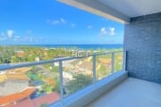 REPASSE 2/4 com suíte Vista Mar em Stella Maris R$ 690.000,00