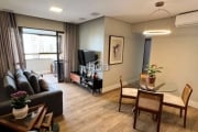 Apartamento 3/4 com suíte Andar Alto em Armação R$ 810.000,00