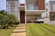 Fantástica Casa 8 suítes no Cond. Parque Costa Verde R$ 6.100.000,00