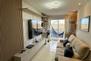 Apartamento 2/4 com suíte Porteira Fechada em Piatã R$ 780.000,00