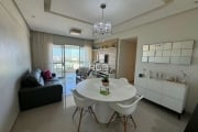 Apartamento 3/4 com suíte Nascente Andar Alto no Horto Bela Vista R$ 800.000,00