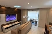 Ikê Imbuí 3/4 com suíte Andar Alto R$ 900.000,00