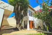 Casa Triplex 4/4 (3 suítes) no Quinta do Candeal R$ 2.290.000,00