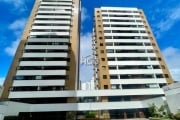 Apartamento 1/4 suíte no Caminho das Árvores R$ 390.000,00