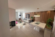 Apartamento 2 suítes Porteira Fechada na Pituba R$ 1.089.000,00