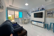 Casa Duplex 2 suítes Nascente em Pituaçu R$ 470.000,00