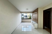 Apartamento 1/4 e Sala Nascente em Stella Maris R$ 340.000,00