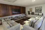 Apartamento 3 suítes Alto Luxo na Graça R$ 3.500.000,00