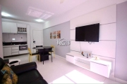 Apartamento 2/4 Porteira Fechada em Ondina R$ 590.000,00