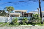 Maravilhosa Casa 4 suítes em Vilas do Atlântico R$ 2.200.000,00