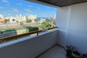 Apartamento 3/4 com suíte Nascente na Pituba R$ 610.000,00