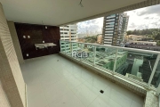 Paradise Residence 3/4 com suíte em Armação R$ 874.000,00