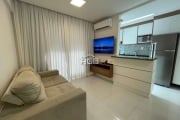 City Park 2/4 com suíte Andar Alto em Brotas R$ 445.000,00