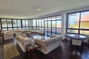 Apartamento 4 suítes Vista Mar no Morro do Conselho Rio Vermelho R$ 950.000,00