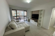 Apartamento 1/4 e Sala no Art Ville em Alphaville R$ 565.000,00