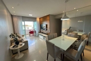 Apartamento 3/4 com suíte Nascente Andar Alto no Costa Azul R$ 645.000,00