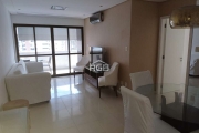 Apartamento 3/4 (2 suítes) Andar Alto na Pituba R$ 740.000,00