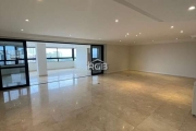 Apartamento 4 suítes Vista Mar no Rio Vermelho R$ 2.000.000,00