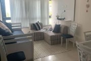 Ondina Apart Hotel 1/4 e Sala Vista Mar Porteira Fechada R$ 530.000,00