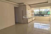 Apartamento 4/4 com suíte na Pituba R$ 630.000,00