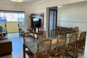 Apartamento 2/4 com suíte Vista Mar em Piatã R$ 430.000,00