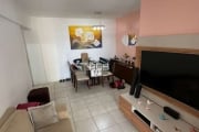 Stupendo Piatã 3/4 com suíte Andar Alto R$ 650.000,00