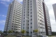 Colina de Piatã 2/4 Vista Livre Andar Alto R$ 314.000,00