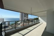 Apartamento 3 suítes na Ladeira da Barra R$ 2.600.000,00