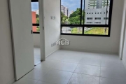 Apartamento Quarto e Sala no Imbuí R$ 320.000,00