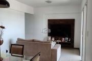 Vila Allegro 3/4 com suíte Vista Mar na Av. Paralela R$ 610.000,00