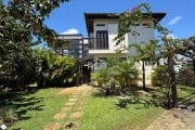 Oportunidade Casa 4 suítes Porteira Fechada no Quintas de Sauípe R$ 1.750.000,00