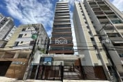 Apartamento 3 suítes na Ladeira da Barra R$ 1.990.000,00