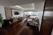 Apartamento 3/4 (2 suítes) Vista Mar Andar Alto na Graça R$ 825.000,00