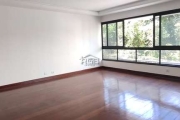 Apartamento 4/4 (2 suítes) no Itaigara R$ 1.400.000,00