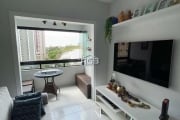 Apartamento 3/4 com suíte Nascente no Imbuí R$ 515.000,00