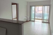 Apartamento 2/4 com suíte Nascente em Armação R$ 420.000,00