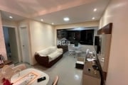 Apartamento 3/4 com suíte Andar Alto no Imbuí R$ 499.000,00